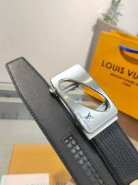 Picture of Louis Vuitton Belts _SKUfw216208703fw